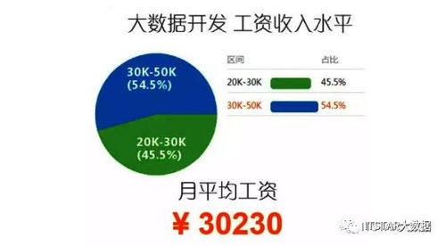 2018年大數(shù)據(jù)與人工智能發(fā)展趨勢分析 邁向價(jià)值創(chuàng)造的新階段